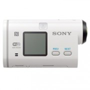 Sony-HDR-AS100VR-POV-Action-Video-Camera-with-Live-View-Remote-White-0-6