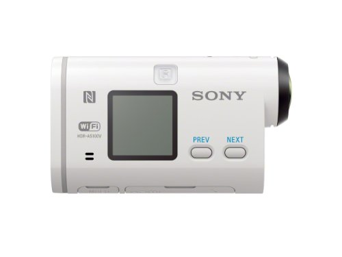 Sony-HDR-AS100VR-POV-Action-Video-Camera-with-Live-View-Remote-White-0-6