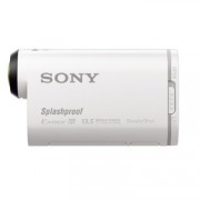 Sony-HDRAS100VW-Video-Camera-White-0-0