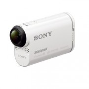 Sony-HDRAS100VW-Video-Camera-White-0