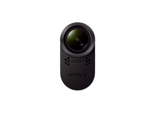 Sony-HDRAS20B-Action-Video-Camera-0-0