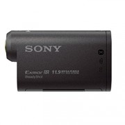 Sony-HDRAS20B-Action-Video-Camera-0-1