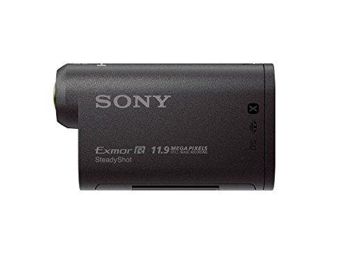 Sony-HDRAS20B-Action-Video-Camera-0-1