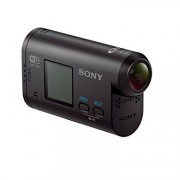 Sony-HDRAS20B-Action-Video-Camera-0-2