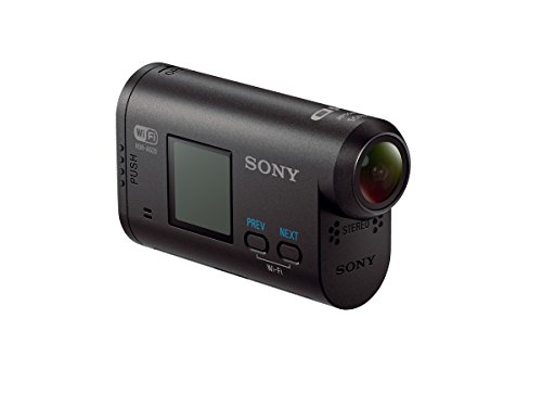 Sony-HDRAS20B-Action-Video-Camera-0-2