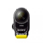 Sony-HDRAS20B-Action-Video-Camera-0-3