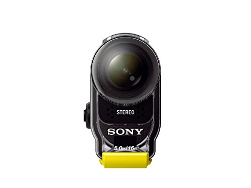 Sony-HDRAS20B-Action-Video-Camera-0-3