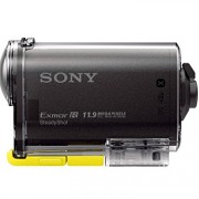 Sony-HDRAS20B-Action-Video-Camera-0-4