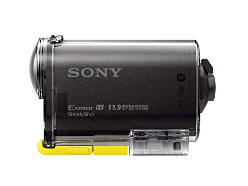 Sony-HDRAS20B-Action-Video-Camera-0-4