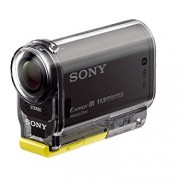 Sony-HDRAS20B-Action-Video-Camera-0-5