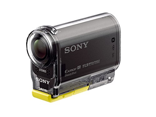 Sony-HDRAS20B-Action-Video-Camera-0-5