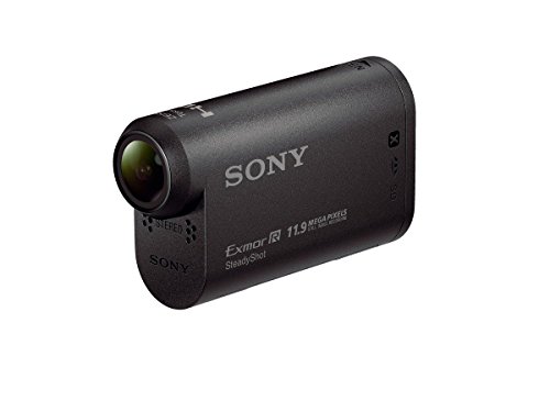 Sony-HDRAS20B-Action-Video-Camera-0