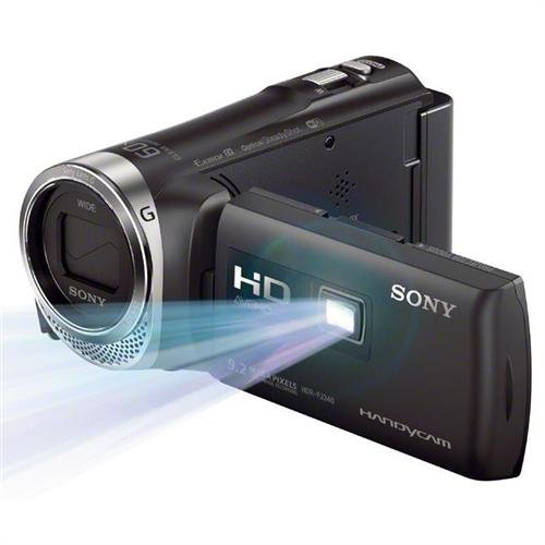 Sony-HDRPJ340B-Video-Camera-with-27-Inch-LCD-Black-0-0