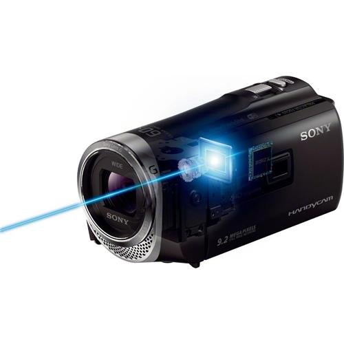 Sony-HDRPJ340B-Video-Camera-with-27-Inch-LCD-Black-0-1