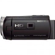 Sony-HDRPJ340B-Video-Camera-with-27-Inch-LCD-Black-0-3