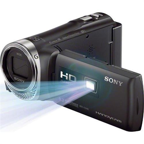 Sony-HDRPJ340B-Video-Camera-with-27-Inch-LCD-Black-0