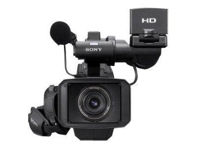 Sony-HXR-MC2000N-Shoulder-Mount-AVCHD-Camcorder-0-0