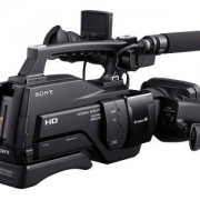 Sony-HXR-MC2000N-Shoulder-Mount-AVCHD-Camcorder-0-1