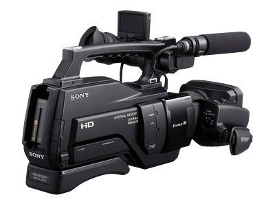 Sony-HXR-MC2000N-Shoulder-Mount-AVCHD-Camcorder-0-1