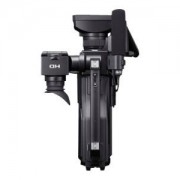 Sony-HXR-MC2000N-Shoulder-Mount-AVCHD-Camcorder-0-2