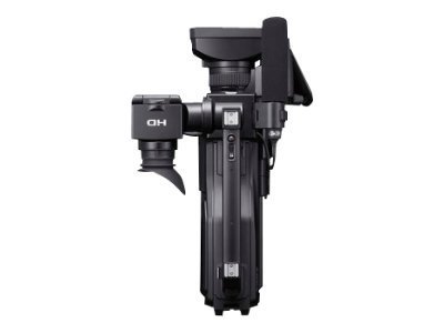 Sony-HXR-MC2000N-Shoulder-Mount-AVCHD-Camcorder-0-2