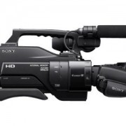 Sony-HXR-MC2000N-Shoulder-Mount-AVCHD-Camcorder-0-3