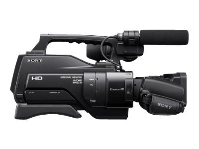 Sony-HXR-MC2000N-Shoulder-Mount-AVCHD-Camcorder-0-3