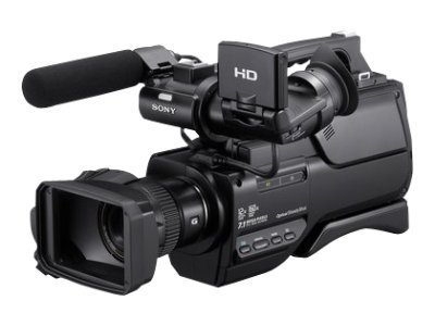 Sony-HXR-MC2000N-Shoulder-Mount-AVCHD-Camcorder-0