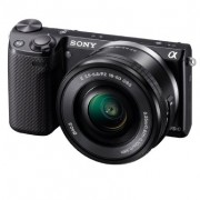 Sony-NEX-5TL-Compact-Interchangeable-Lens-Digital-Camera-with-16-50mm-Power-Zoom-Lens-0-0