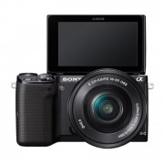 Sony-NEX-5TL-Compact-Interchangeable-Lens-Digital-Camera-with-16-50mm-Power-Zoom-Lens-0-1