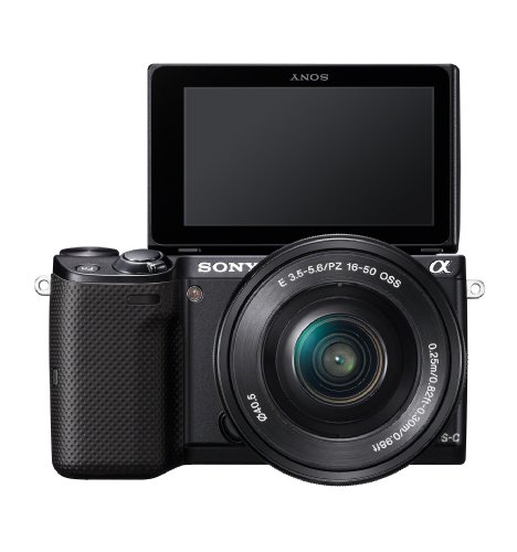 Sony-NEX-5TL-Compact-Interchangeable-Lens-Digital-Camera-with-16-50mm-Power-Zoom-Lens-0-1