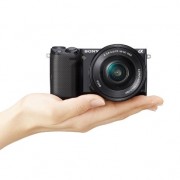 Sony-NEX-5TL-Compact-Interchangeable-Lens-Digital-Camera-with-16-50mm-Power-Zoom-Lens-0-2