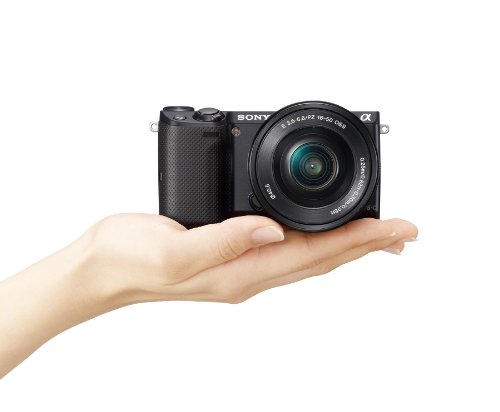 Sony-NEX-5TL-Compact-Interchangeable-Lens-Digital-Camera-with-16-50mm-Power-Zoom-Lens-0-2