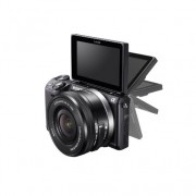 Sony-NEX-5TL-Compact-Interchangeable-Lens-Digital-Camera-with-16-50mm-Power-Zoom-Lens-0-5