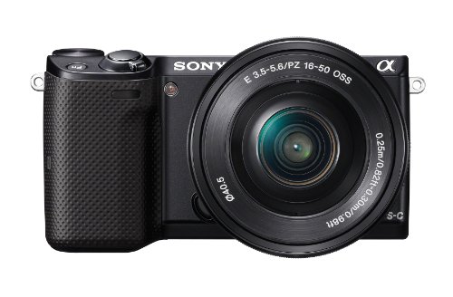 Sony-NEX-5TL-Compact-Interchangeable-Lens-Digital-Camera-with-16-50mm-Power-Zoom-Lens-0