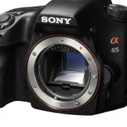 Sony-SLT-A65V-243-MP-Digital-SLR-with-Translucent-Mirror-Technology-Body-Only-0-0