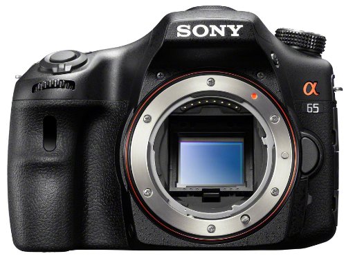 Sony-SLT-A65V-243-MP-Digital-SLR-with-Translucent-Mirror-Technology-Body-Only-0