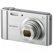 Sony-W800S-20-MP-Digital-Camera-Silver-0-0