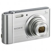 Sony-W800S-20-MP-Digital-Camera-Silver-0-1