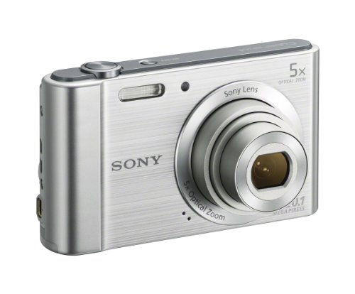 Sony-W800S-20-MP-Digital-Camera-Silver-0-1