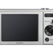 Sony-W800S-20-MP-Digital-Camera-Silver-0-2