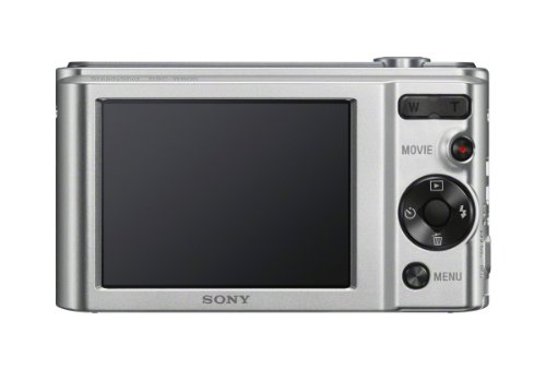 Sony-W800S-20-MP-Digital-Camera-Silver-0-2