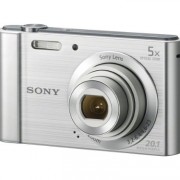 Sony-W800S-20-MP-Digital-Camera-Silver-0-3