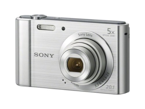 Sony-W800S-20-MP-Digital-Camera-Silver-0-3