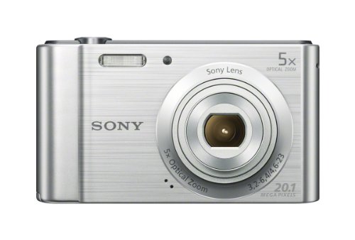 Sony-W800S-20-MP-Digital-Camera-Silver-0