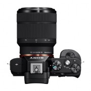 Sony-a7-Full-Frame-Interchangeable-Digital-Lens-Camera-with-28-70mm-Lens-0-0