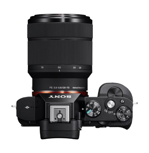 Sony-a7-Full-Frame-Interchangeable-Digital-Lens-Camera-with-28-70mm-Lens-0-0