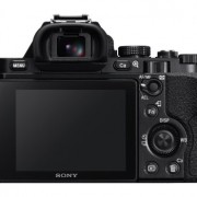 Sony-a7-Full-Frame-Interchangeable-Digital-Lens-Camera-with-28-70mm-Lens-0-1