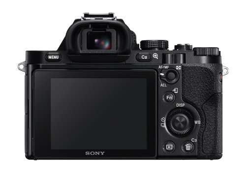 Sony-a7-Full-Frame-Interchangeable-Digital-Lens-Camera-with-28-70mm-Lens-0-1