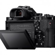 Sony-a7-Full-Frame-Interchangeable-Digital-Lens-Camera-with-28-70mm-Lens-0-2